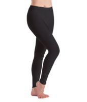 clothing & Leggings free transparent png image.