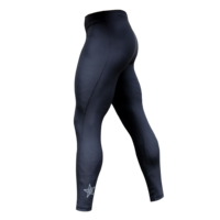 clothing & Leggings free transparent png image.