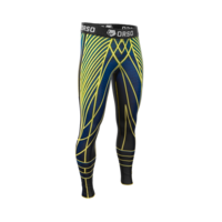 clothing & Leggings free transparent png image.