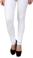 clothing & Leggings free transparent png image.