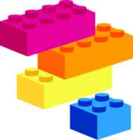 miscellaneous & Lego free transparent png image.