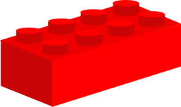 miscellaneous & Lego free transparent png image.