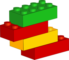 miscellaneous & Lego free transparent png image.