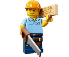 miscellaneous & Lego free transparent png image.