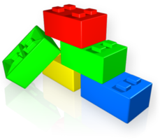 miscellaneous & lego free transparent png image.