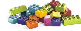 miscellaneous & Lego free transparent png image.