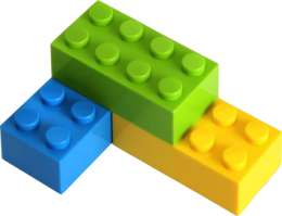 miscellaneous & Lego free transparent png image.