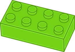 miscellaneous & Lego free transparent png image.