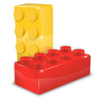 miscellaneous & Lego free transparent png image.