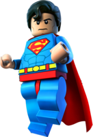 miscellaneous & Lego free transparent png image.