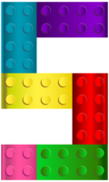 miscellaneous & Lego free transparent png image.