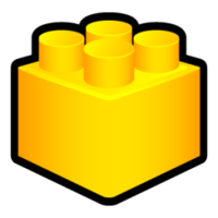 miscellaneous & Lego free transparent png image.