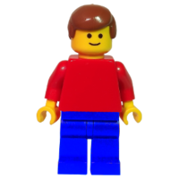 miscellaneous & Lego free transparent png image.