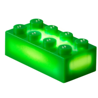 miscellaneous & lego free transparent png image.