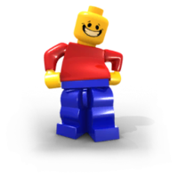 miscellaneous & Lego free transparent png image.