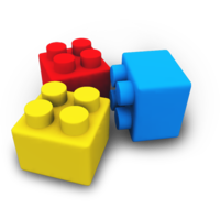 miscellaneous & Lego free transparent png image.