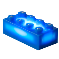 miscellaneous & Lego free transparent png image.