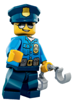 miscellaneous & Lego free transparent png image.