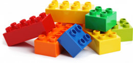 miscellaneous & lego free transparent png image.