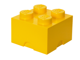 miscellaneous & Lego free transparent png image.