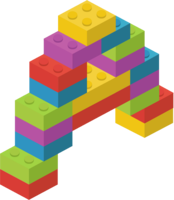 miscellaneous & Lego free transparent png image.