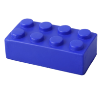 miscellaneous & Lego free transparent png image.