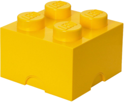 miscellaneous & lego free transparent png image.