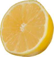 fruits & Lemon free transparent png image.