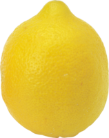 fruits & Lemon free transparent png image.