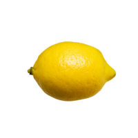 fruits & Lemon free transparent png image.