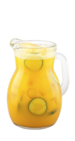 food&Lemonade png image.