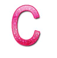 alphabet & C free transparent png image.