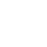 alphabet & D free transparent png image.