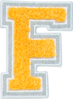 alphabet & f free transparent png image.