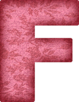 alphabet & f free transparent png image.