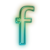 alphabet & F free transparent png image.