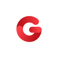 alphabet & G free transparent png image.