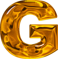 alphabet & g free transparent png image.