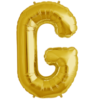 alphabet & G free transparent png image.