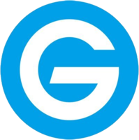 alphabet & g free transparent png image.