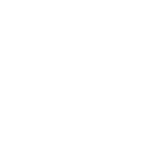 alphabet & H free transparent png image.