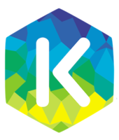 alphabet & K free transparent png image.