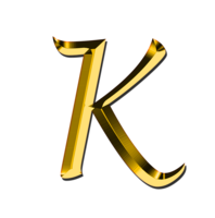 alphabet & k free transparent png image.