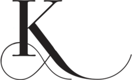 alphabet & K free transparent png image.