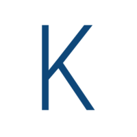 alphabet & K free transparent png image.