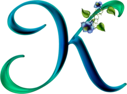 alphabet & K free transparent png image.