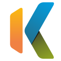 alphabet & K free transparent png image.