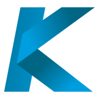 alphabet & K free transparent png image.