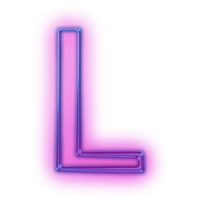 alphabet & l free transparent png image.