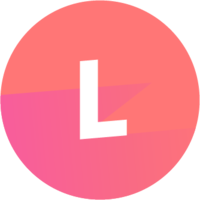 alphabet & l free transparent png image.